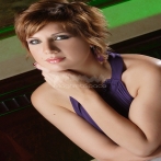 Rania kurdi sur yala.fm